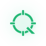 Quartly